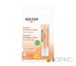 EVERON PROTECTOR LABIAL